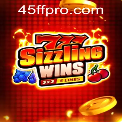 Unveiling the World of 777SizzlingWins: A Comprehensive Guide