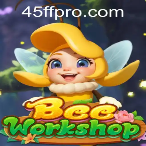BeeWorkshop: A Journey into the World of Collaborative Creativity