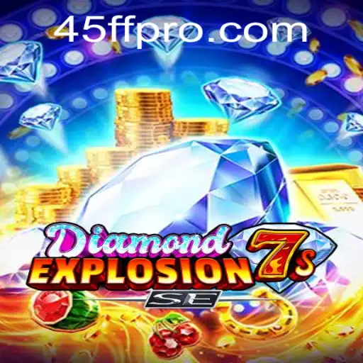 Exploring DiamondExplosion7sSE in the Context of Modern Gaming