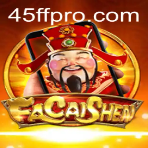 Dive Into the World of FaCaiShenM: A Comprehensive Guide