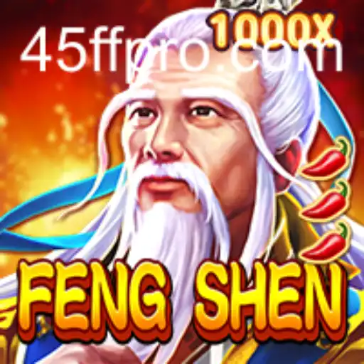 Discovering the Spectacular World of FengShen: A New Era of Gaming