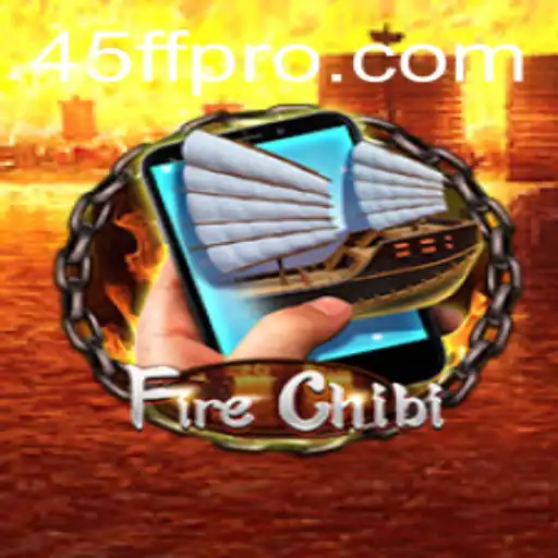 Unveiling FireChibiM: A Thrilling Adventure Fueled by Strategy and Creativity