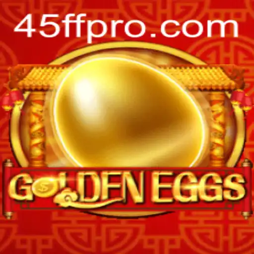 Discover the Exciting World of GoldenEggs: Rules and Gameplay Unveiled