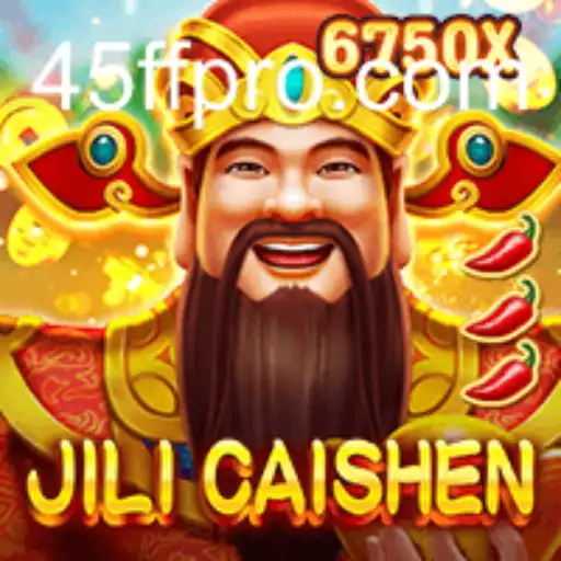Explore the Exciting World of JILICaishen: A Comprehensive Guide