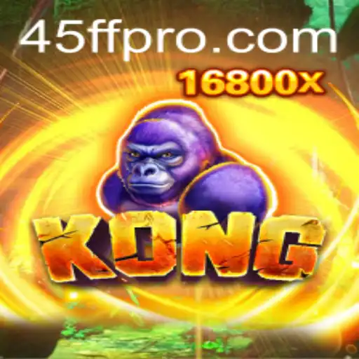 Mastering Kong: A Classic Game Rediscovered in Modern Times