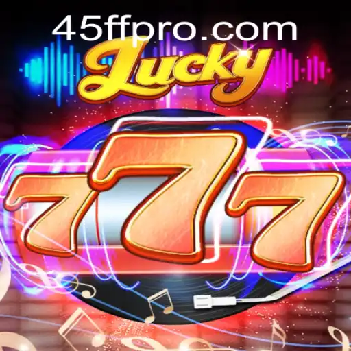 Unveiling Lucky777: A Thrilling Adventure Into the World of Chance