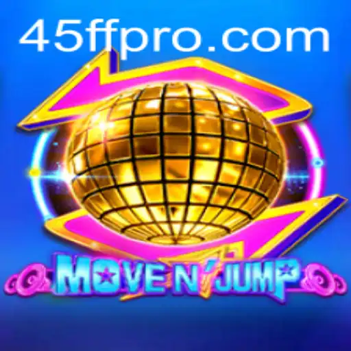 Unveiling the Excitement of MovenJump: A Dynamic Gaming Experience