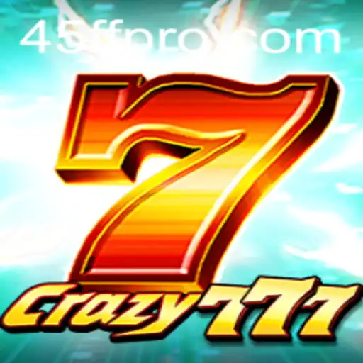 Dive into the Thrilling World of Crazy777: The Ultimate Gaming Experience