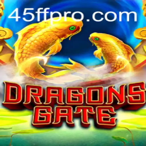 Unlocking the Mystique of DragonsGate: The Next Level RPG Experience
