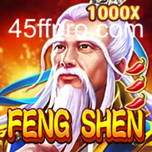 Discovering the Spectacular World of FengShen: A New Era of Gaming
