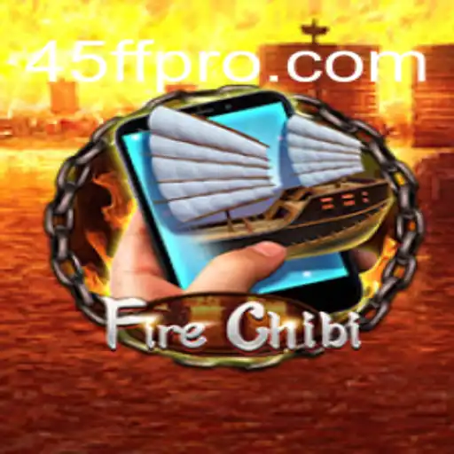 Unveiling FireChibiM: A Thrilling Adventure Fueled by Strategy and Creativity