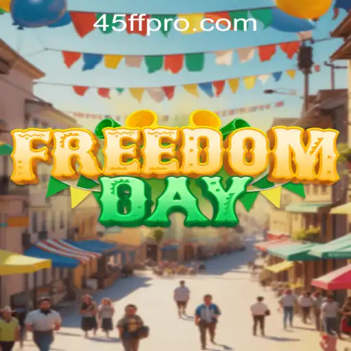 Exploring FreedomDay: The Thrilling New Board Game of Strategy and Adventure