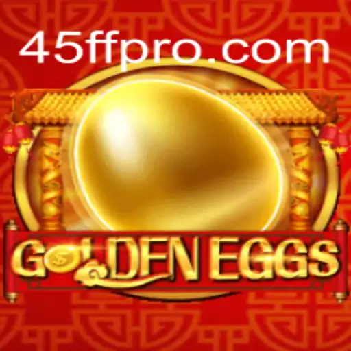 Discover the Exciting World of GoldenEggs: Rules and Gameplay Unveiled