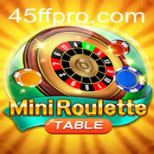 Exploring the Exciting World of MiniRoulette: A Comprehensive Guide