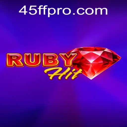Exploring the Fascinating World of RubyHit: An In-Depth Look