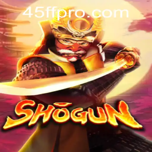 Explore the Intricacies of Shogun: The Strategy Game Inspired by Feudal Japan