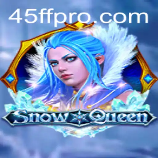 SnowQueen Game Unveiled: A Mesmerizing Escape Into the Frosty Realm