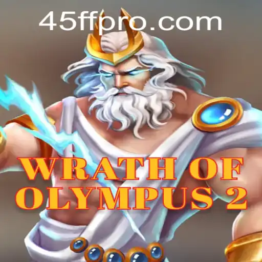 Conquer the Divine Battlegrounds in Wrath of Olympus 2